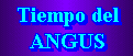 Revista Tiempo del Angus